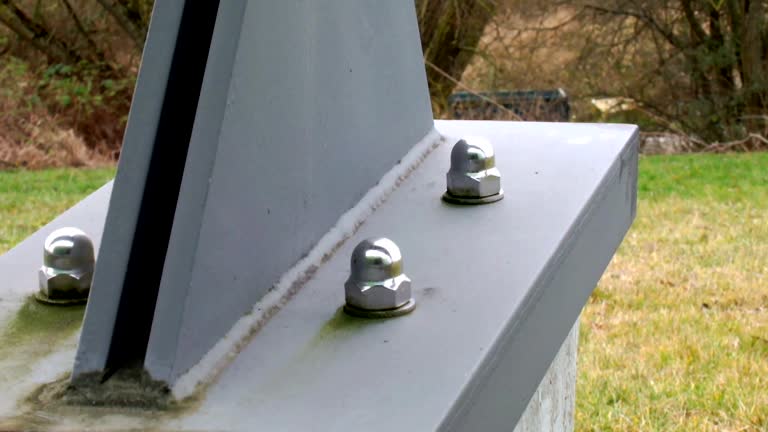 Best Airborne Mold Testing  in Byron, MN